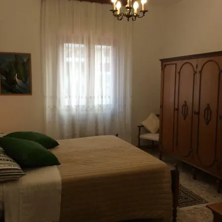 Vacanze Da Argentina